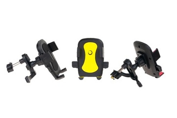 БОЛЬШОЙ ДЕРЖАТЕЛЬ АВТОМОБИЛЬНОГО ГРИЛЯ ДАТЧИК ДАВЛЕНИЯ