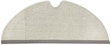 2x МУФТА ДЛЯ РОБОТА XIAOMI MI ВАКУУМНАЯ ШВАБРА / ШВАБРА 1C / ШВАБРА 2 / ШВАБРА 2 PRO+