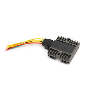 Regulator napięcia do Mercury Mercruiser F115 F100