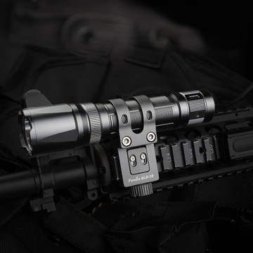 Тактическая сборка Fenix ​​ALG-15