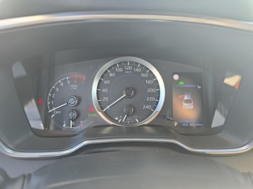 Toyota Corolla XII Sedan 1.8 Hybrid 122KM 2022 Toyota Corolla 1.8 Hybrid Comfort Seria E21 (2019-, zdjęcie 16