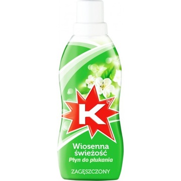 PLYN DO PLUKANIA K 500ML W.SWIEZOSC