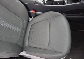 Hyundai Tucson IV SUV 1.6 CRDI 48V 136KM 2021 Hyundai Tucson 1.6CRDI 136KM Autom.FULLED Kamera Pdc Android Auto Alu18 Op, zdjęcie 17