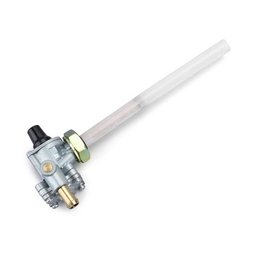 КРАН ТОПЛИВНОГО КЛАПАНА для Honda Shadow VT750CA/750C