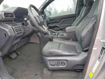 Toyota 2025 Toyota 4-Runner Trd Off-Road Premium 2025 2.4 Benzyna 278KM, zdjęcie 7