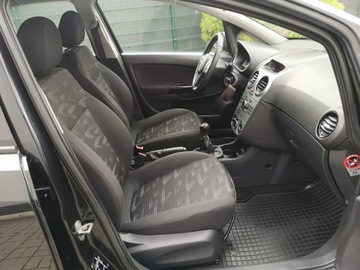 Opel Corsa D Hatchback 5d Facelifting 1.2 Twinport ECOTEC 85KM 2013 Opel Corsa 1.2 Benzyna 86KM Klimatyzacja Elektryka, zdjęcie 18