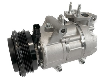 KOMPRESOR KLIMATYZACJI FORD ECOSPORT 2.0 (18-) GN11-19D629-CB