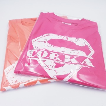 Футболки MAMA Daughter комплект подарок на день матери