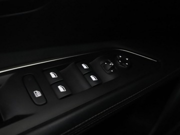 Peugeot 3008 II Crossover 1.5 BlueHDI 130KM 2019 Peugeot 3008 Historia serwisowa Automat Virtual, zdjęcie 38