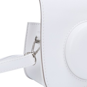 ПУ ЧЕХОЛ ДЛЯ INSTAX MINI 7+