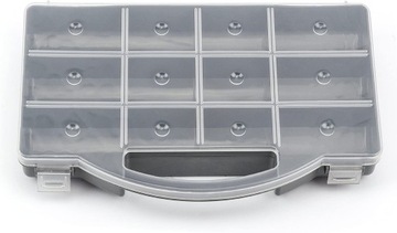 НАБОР УПЛОТНИТЕЛЬНЫХ КОЛЬЦЕВ УПЛОТНИТЕЛЬНЫЕ КОЛЬЦА SAE NBR HNBR 900 шт.