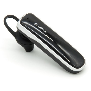 Słuchawka BLUETOOTH do MOTOROLA X4