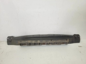 Leiste Schutzleiste träger öv, szíj vorne AUDI Q7 4L 4L0805551A