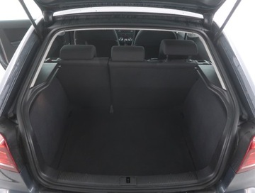 Audi A3 8P Hatchback 3d 1.6 102KM 2010 Audi A3 1.6, Klima, Klimatronic, zdjęcie 13