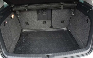 Volkswagen Tiguan I SUV 2.0 TDI CR DPF 140KM 2010 Volkswagen Tiguan 2.0TDI Automat 4x4 Navi Oryginal Lakier Sprowadzony Opla, zdjęcie 21