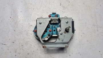 ЧАСЫ-СЧЕТЧИК PIAGGIO CARNABY 125