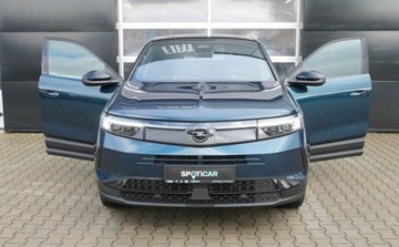 Opel 2025 Opel Grandland 1.2 mHEV 145KM Full GS Skory Went. Pelna wersja PANO FOCAL, zdjęcie 7