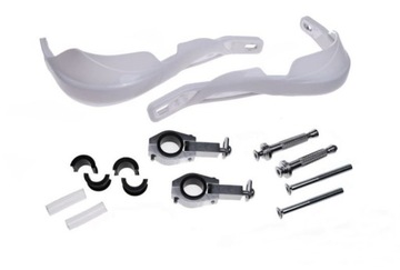 Щики ручной работы Леоши