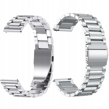 BRANSOLETA PASEK DO HUAWEI WATCH GT 2 3 4 5 GT2 GT3 GT4 GT5 PRO 22MM
