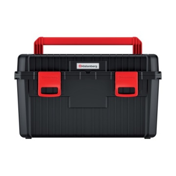 Ящик для инструментов HEAVY KHV603535 KISTENBERG