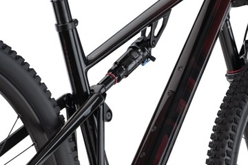 Велосипед BMC Fourstroke LT One Sram Gx Rock Shox SID MTB