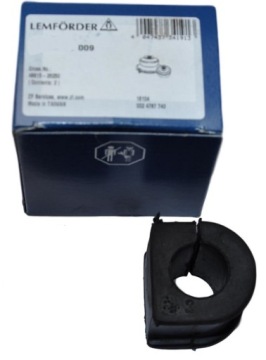 LEMFORDER TULEJA STABILIZATORA 3406901