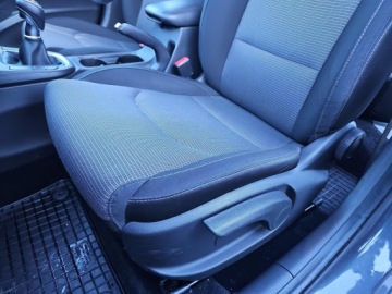 Hyundai i30 III Wagon Facelifting 1.0 T-GDI 120KM 2023 Hyundai i30 Polski Salon, Zadbany samochód, I wł, zdjęcie 23