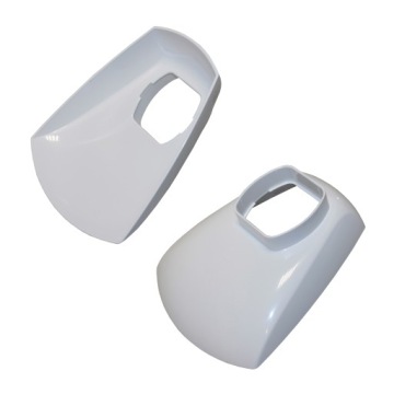 МАШИНА ДЛЯ НАРЕЗКИ ZELMER, АДАПТЕР НА 4 ТЕРКИ