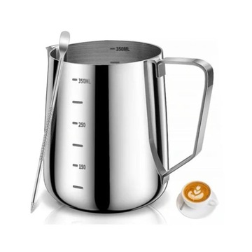 Mlecznik 0,35 l