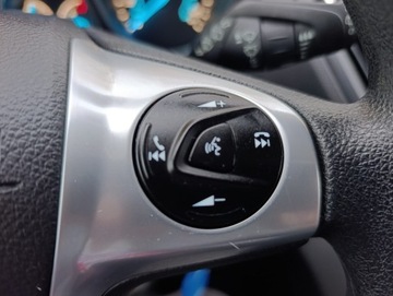 Ford Escape III 2016 FORD ESCAPE Bezwypadkowy, 1.6 EcoBoost 180KM , Automat, 4x4, SE,2x Klucz,, zdjęcie 7