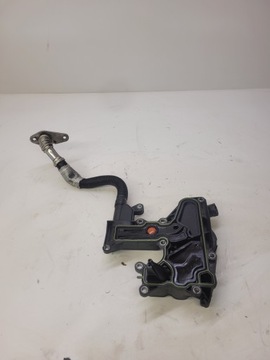 ODDZIELACZ OLEJU AUDI A4 A5 A6 2.0TFSI 06H103495A