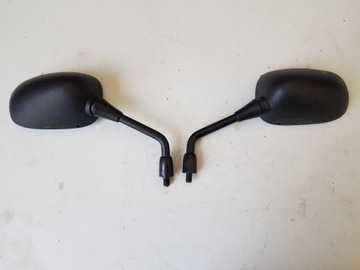 Рама задняя задняя рама Honda CBR 500 R CB F X 13-15 2013-2015