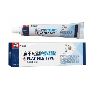 Мазь для удаления кондилом вульвы и бородавок