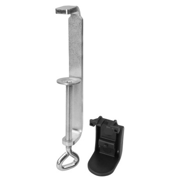 Mocowanie prowadnicy FKS 145 wolfcraft 6897000