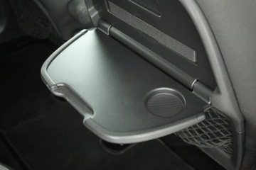 Citroen Grand C4 Picasso II Grand Picasso Facelifting 1.2 PurTech 130KM 2017 Citroen C4 Grand Picasso PureTech 130, Automat, zdjęcie 15