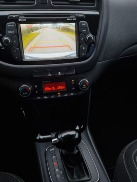 Kia Ceed 2013 Kia Cee'd 1.6 benzyna 135km / Automat / Kamera /, zdjęcie 13