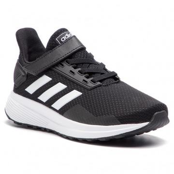 Buty adidas Duramo 9 C G26758 30,5