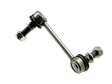 РАЗЪЕМ ЗАДНЕГО СТАБИЛИЗАТОРА ZLT-CH-010