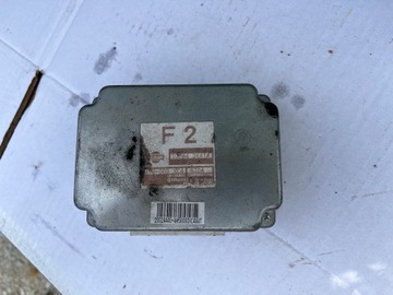 NAVARA D40 PATHFINDER ŘÍZENÍ PŘEVODOVKY 330843X41A