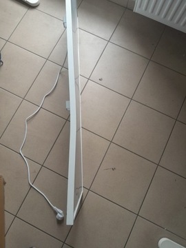 GRZEJNIK PROMIENNIK IR PODCZERWIEŃ 700W WiFi PILOT