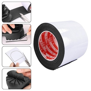 Защита подошвы обуви Износостойкие вставки для обуви из ЭВА