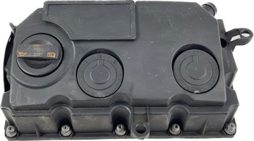 ORYGINAŁ VW AUDI POKRYWA ZAWORÓW 03G103475E 03G103469G