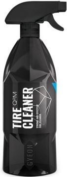 Gyeon Q2M Tire Cleaner 1л жидкость для чистки шин