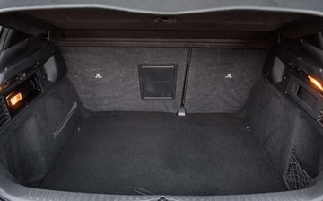 DS 4 I Hatchback Facelifting 2015 (Citroen) 2.0 BlueHDi 181KM 2015 Citroen DS4 2.0HDI 180KM Xenon Skora Masaz Navi Ledy Po Serwisie 2.0, zdjęcie 26