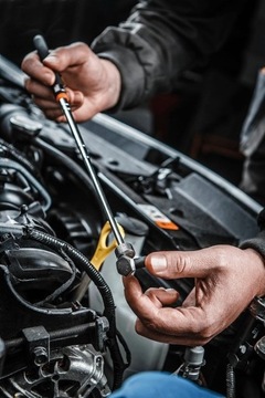 ТЕЛЕСКОПИЧЕСКИЙ ЗАХВАТ С МАГНИТОМ ТВЕРДЫЙ МАГНИТ ДЛИННЫЙ 65 СМ