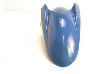 Крыло переднее YAMAHA FJR 1300 06-12