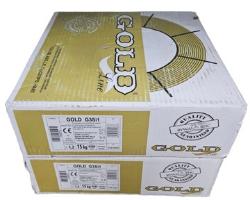 СВАРОЧНАЯ ПРОВОЛОКА ДЛЯ MIGOMAT ARCWELD AS2 0,8/ 5кг Люблин