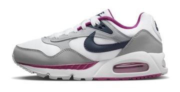 NIKE AIR MAX CORRELATE WMNS buty damskie sportowe