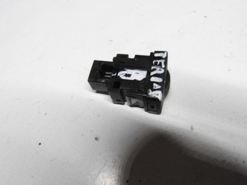 DAIHATSU TERIOS II 06-09 PŘEPÍNAČ REGULACE SVĚTEL