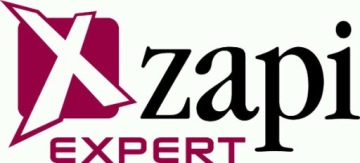 СИЛЬНЫЙ мышино-крысиный яд БРОДИТОП паста 1 кг